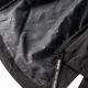 14. Iguana Leonia Jacket W 92800481881