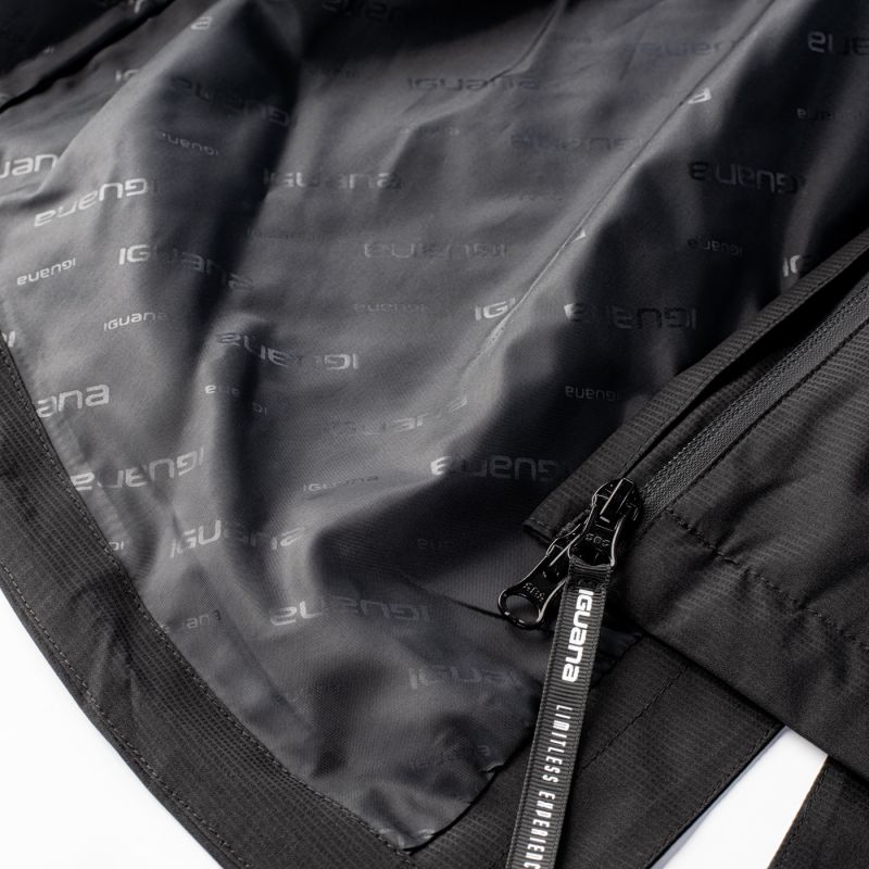 14. Iguana Leonia Jacket W 92800481881