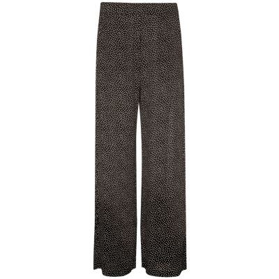 Women’s PROTEST LIV pants