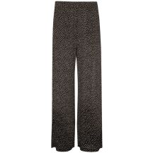 Women’s PROTEST LIV pants