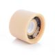3. TEMPISH LB 78A 63x48 Longboard Wheels