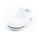12. Puma CA Pro Heritage Jr 380549 01 Shoes