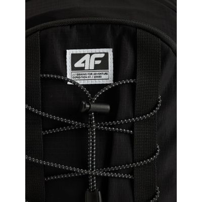5. Children's backpack 16L 4F 4FJRSS26ABACU0817-20S