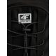 5. Children's backpack 16L 4F 4FJRSS26ABACU0817-20S
