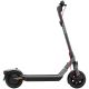 6. Segway eKickScooter E3 Pro E 800 W Silver and Gray scooter up to 25 km/h 10"