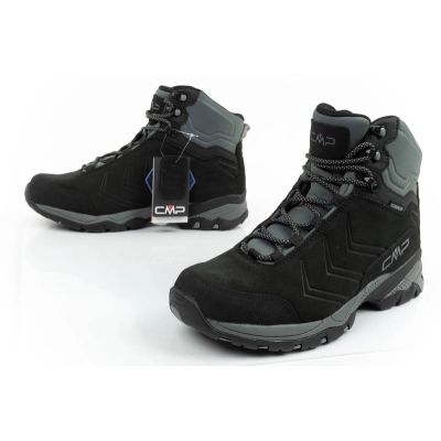 26. CMP Melnick M 3Q18587 U901 trekking shoes