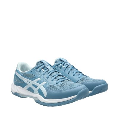 2. Asics Gel-Rocket 12 Men's Shoes 1071A116 401