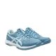 2. Asics Gel-Rocket 12 Men's Shoes 1071A116 401