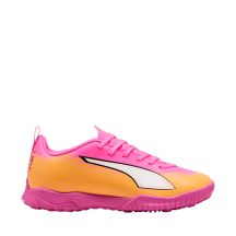 Puma Ultra 6 Play TT 108989 05 Kids' Football Boots