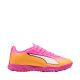 Puma Ultra 6 Play TT 108989 05 Kids' Football Boots