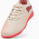 4. Puma FUTURE 9 PLAY Jr IT shoes 109199-01