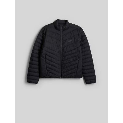 7. Men’s Synthetic-Insulated Jacket 4F 4FRAW26TDJAM0998-20S