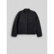 7. Men’s Synthetic-Insulated Jacket 4F 4FRAW26TDJAM0998-20S