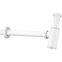 Round washbasin siphon NHC_A31K 5908212086230
