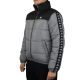 10. Kappa Jaro Jacket M 310017-18-4016
