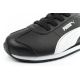 24. Puma Turin 3 Jr shoes 384431 04