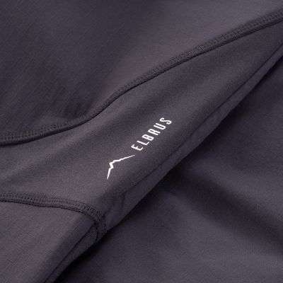 4. Women's SOLIA WO'S Leggings