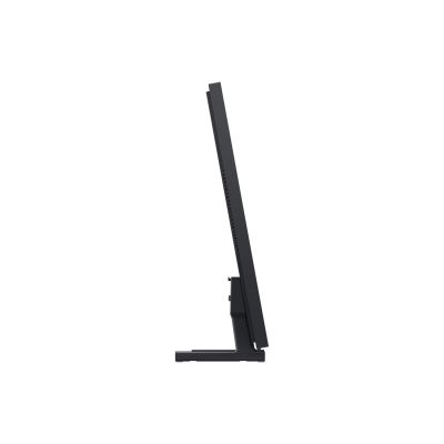 26. Samsung QE32LS03CBU QLED 32'' Full HD Tizen Dolby Digital Plus DVB-T2 Black TV