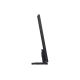 26. Samsung QE32LS03CBU QLED 32'' Full HD Tizen Dolby Digital Plus DVB-T2 Black TV
