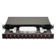 4. Equip 337304 1U patch panel