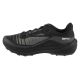 2. Salomon Genesis 2 GTX Wide L45388500 Black 42