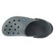 3. Crocs Crocband 11016-0Z3 Grey 36/37