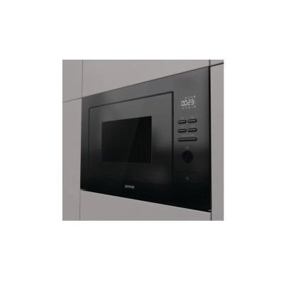 3. GORENJE BM251M2BG microwave oven