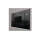 3. GORENJE BM251M2BG microwave oven