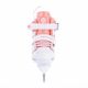 4. Tempish RS Ton Duo Led Jr 13000008248 Adjustable Skates