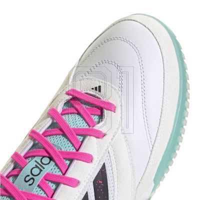 7. Adidas Top Sala Competition II IN M JH6293 football boots