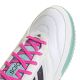7. Adidas Top Sala Competition II IN M JH6293 football boots