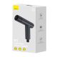 5. Baseus GF3 gun/car washer dark gray (CPGF020013)