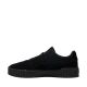 11. Puma Carina 3.0 SD W 400721 01 Shoes