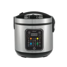 Multicooker 5 l, 900W, 30 programs MR-794 MAESTRO
