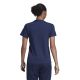 10. adidas Entrada 22 W T-shirt HC0440
