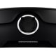 11. Arozzi Nova 49” Curved Computer Monitor 124.5 cm (49") 5120 x 1440 px Dual QHD LED Black