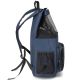 4. SEMI LINE SWIMMING POOL BACKPACK