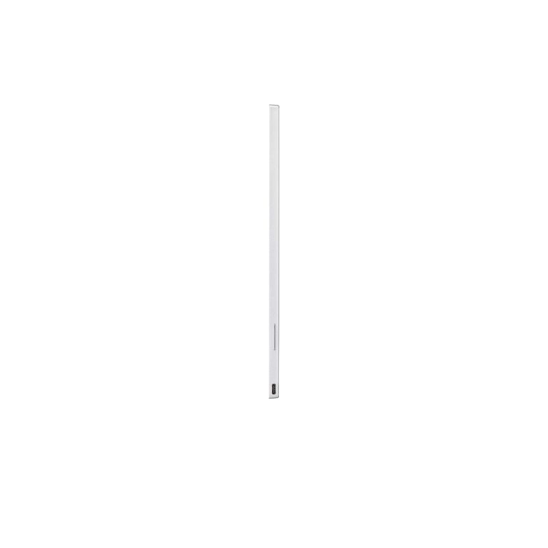 4. LG 16MR70 computer monitor 40.6 cm (16") 2560 x 1600 px WQXGA Silver