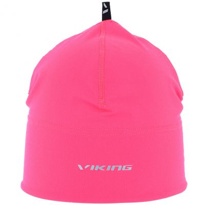 Viking Runway Multifunctional Cap W 219-21-4040-46