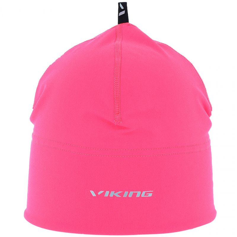 Viking Runway Multifunctional Cap W 219-21-4040-46