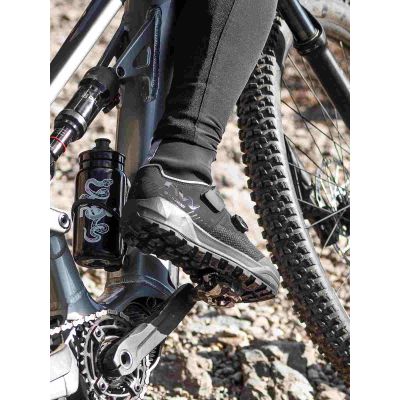 2. NORTHWAVE Magma X Plus Cycling Shoes