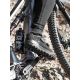 2. NORTHWAVE Magma X Plus Cycling Shoes