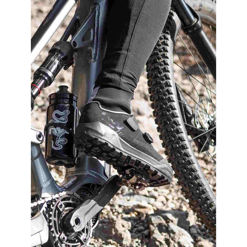 2. NORTHWAVE Magma X Plus Cycling Shoes