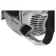 6. OREGON CST52-4 3.0 HP 45cm Petrol Chainsaw