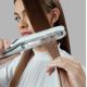 2. Remington Hydraluxe Pro S9001 Hair Straightener