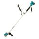 Brushcutter 2x18V without batteries and charger DUR368AZ MAKITA