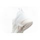4. Fila Casim M FFM021413204 shoes