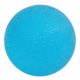 2. Therapy Schildkrot stress balls 960124