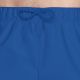 6. Nike Voyage Solid Essenti Game Blue Swim Shorts NESSG454 494