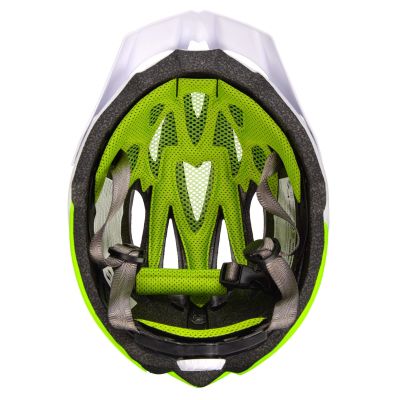 86. Meteor Marven 24786-24788 Bicycle Helmet